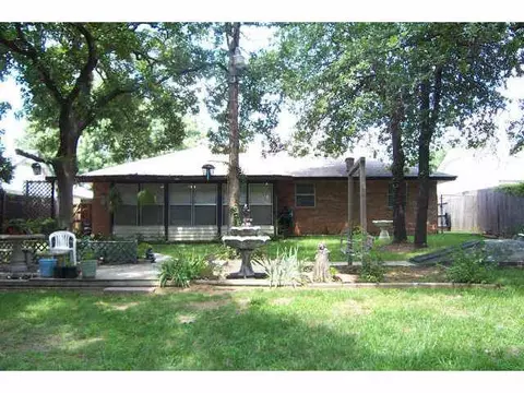 507 Harris Dr, Mcloud, OK 74851 photo 6
