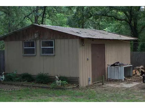 507 Harris Dr, Mcloud, OK 74851 photo 7