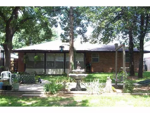 507 Harris Dr, Mcloud, OK 74851 photo 9