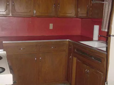 8100 NW 33rd St, Bethany, OK 73008 photo 5