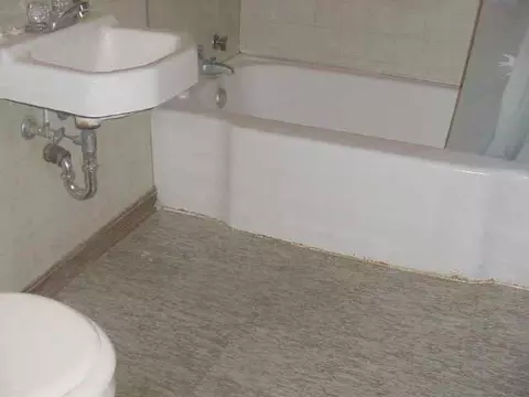 8100 NW 33rd St, Bethany, OK 73008 photo 7