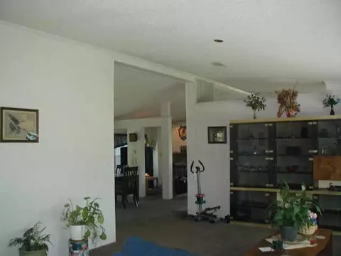 7675 N Gregory Rd, Yukon, OK 73099 photo 3