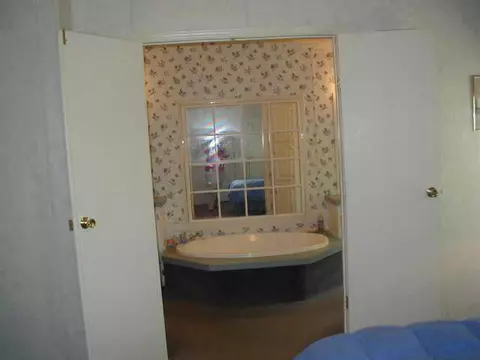 7675 N Gregory Rd, Yukon, OK 73099 photo 8