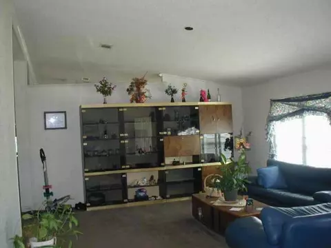 7675 N Gregory Rd, Yukon, OK 73099 photo 4