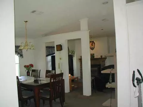 7675 N Gregory Rd, Yukon, OK 73099 photo 5