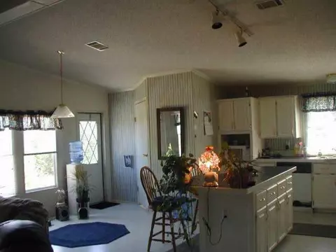 7675 N Gregory Rd, Yukon, OK 73099 photo 6