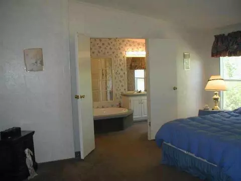 7675 N Gregory Rd, Yukon, OK 73099 photo 7