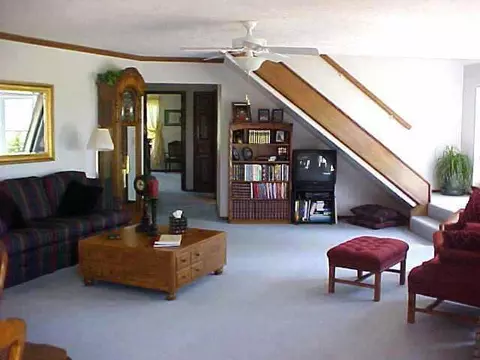 14860 Railway Ave, Wayne, OK 73095 photo 3
