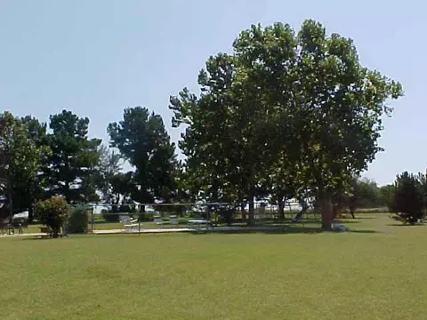 14860 Railway Ave, Wayne, OK 73095 photo 8