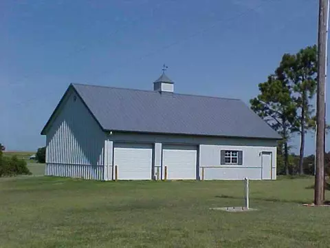 14860 Railway Ave, Wayne, OK 73095 photo 10