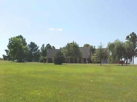 14860 Railway Ave, Wayne, OK 73095 photo 2