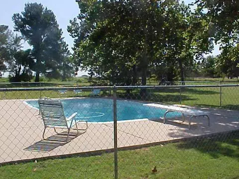 14860 Railway Ave, Wayne, OK 73095 photo 9