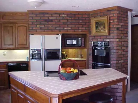 14860 Railway Ave, Wayne, OK 73095 photo 4
