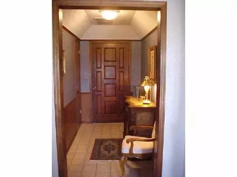 14860 Railway Ave, Wayne, OK 73095 photo 7