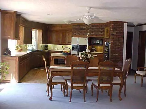 14860 Railway Ave, Wayne, OK 73095 photo 5