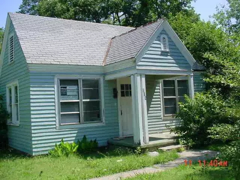 225 E Johnson St, Norman, OK 73069 photo 1