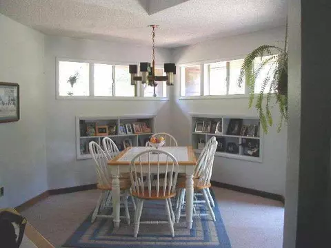 11615 W 100th, Coyle, OK 73027 photo 2