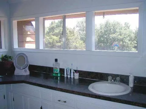 11615 W 100th, Coyle, OK 73027 photo 6