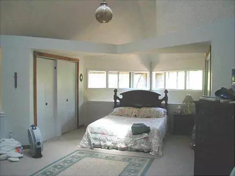 11615 W 100th, Coyle, OK 73027 photo 7