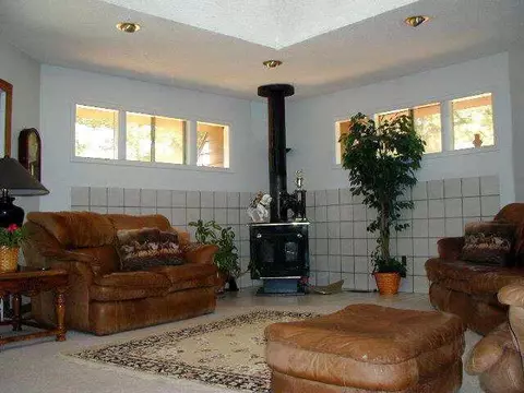 11615 W 100th, Coyle, OK 73027 photo 5