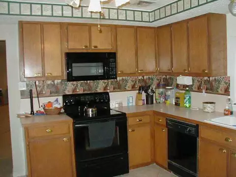 19801 SE 134, Mcloud, OK 74851 photo 4