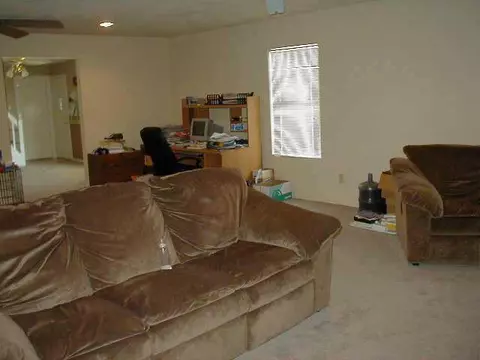 19801 SE 134, Mcloud, OK 74851 photo 3