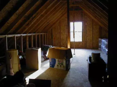 19801 SE 134, Mcloud, OK 74851 photo 7