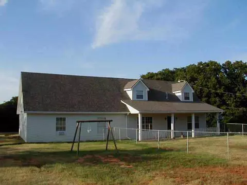 19801 SE 134, Mcloud, OK 74851 photo 1