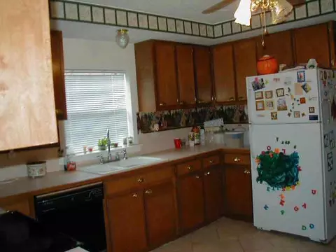 19801 SE 134, Mcloud, OK 74851 photo 5