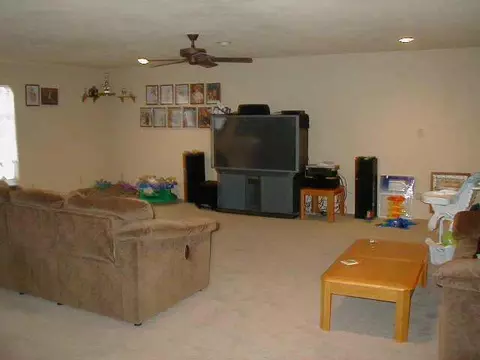 19801 SE 134, Mcloud, OK 74851 photo 2