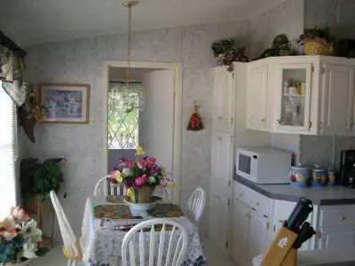 20563 E Britton Rd, Harrah, OK 73045 photo 7