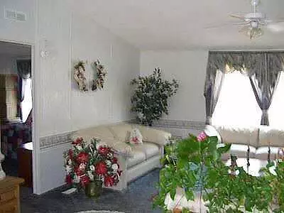 20563 E Britton Rd, Harrah, OK 73045 photo 3