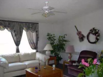 20563 E Britton Rd, Harrah, OK 73045 photo 4