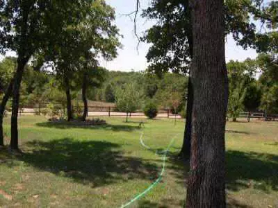 20563 E Britton Rd, Harrah, OK 73045 photo 10