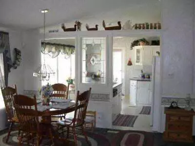20563 E Britton Rd, Harrah, OK 73045 photo 8
