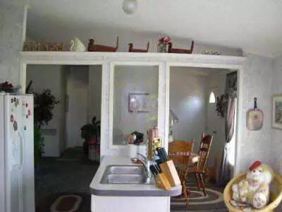 20563 E Britton Rd, Harrah, OK 73045 photo 5