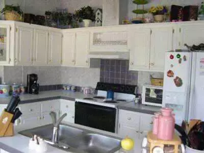 20563 E Britton Rd, Harrah, OK 73045 photo 6