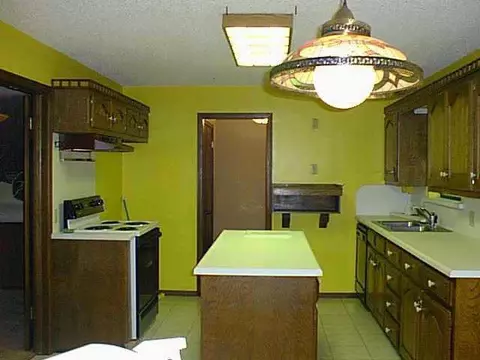 13100 Springbok, Arcadia, OK 73007 photo 10
