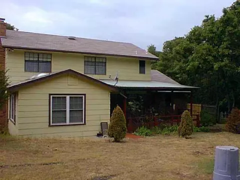 13100 Springbok, Arcadia, OK 73007 photo 4