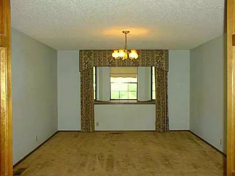 13100 Springbok, Arcadia, OK 73007 photo 7