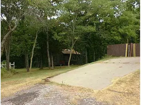 13100 Springbok, Arcadia, OK 73007 photo 3