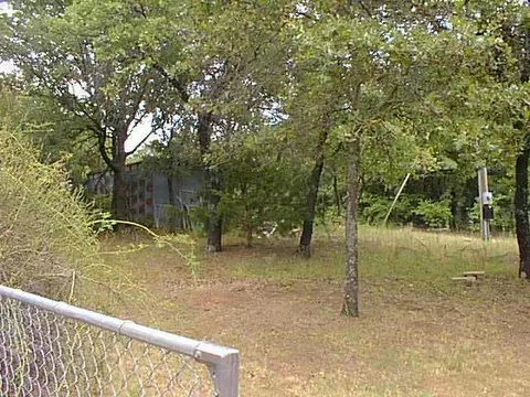 13100 Springbok, Arcadia, OK 73007 photo 5