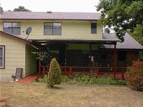 13100 Springbok, Arcadia, OK 73007 photo 2