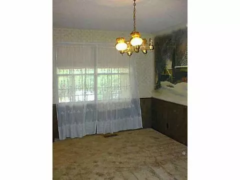 13100 Springbok, Arcadia, OK 73007 photo 8