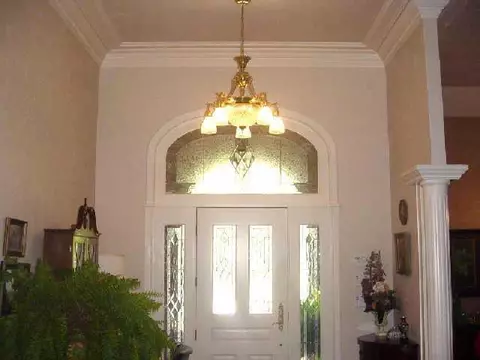 2705 Summit Dr, Edmond, OK 73034 photo 2