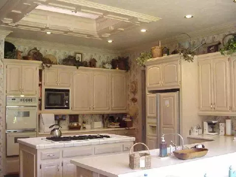2705 Summit Dr, Edmond, OK 73034 photo 6