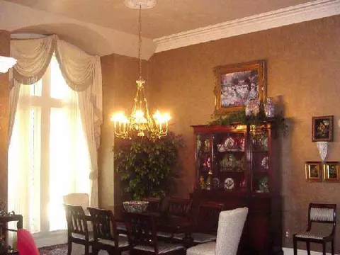 2705 Summit Dr, Edmond, OK 73034 photo 4