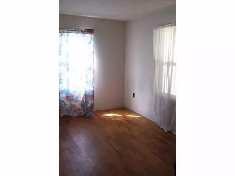 2129 S Harrah Rd, Harrah, OK 73045 photo 3