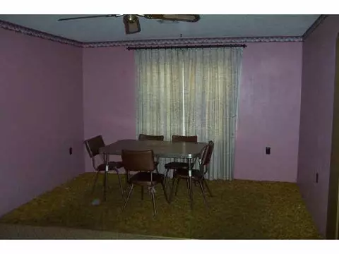 2129 S Harrah Rd, Harrah, OK 73045 photo 5