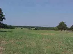 2129 S Harrah Rd, Harrah, OK 73045 photo 6